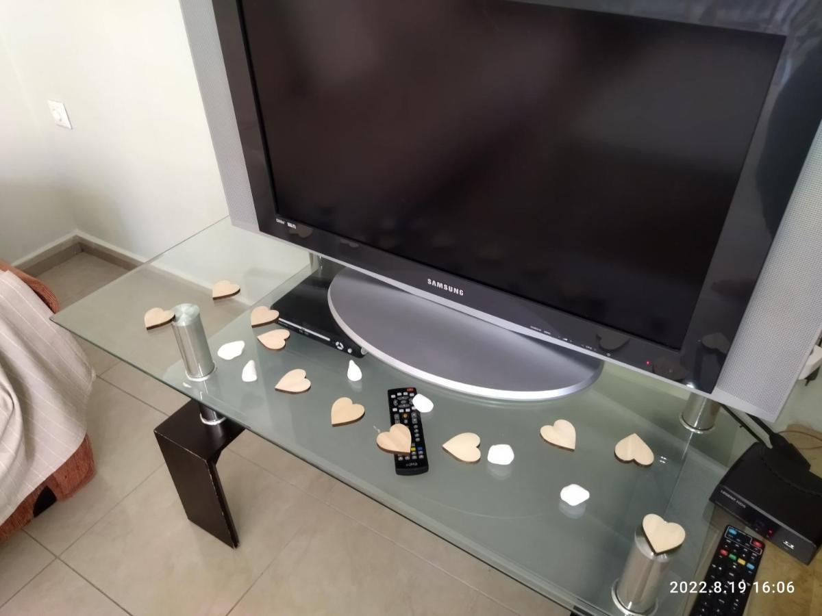 Nafplio Breeze Άνετη Διώροφη Κατοικία Από 4 Έως 9 Επισκέπτες Exterior photo